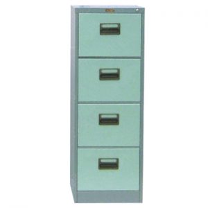 Jual Filing  Cabinet  lemari  arsip  Lion L 44 Harga Murah 